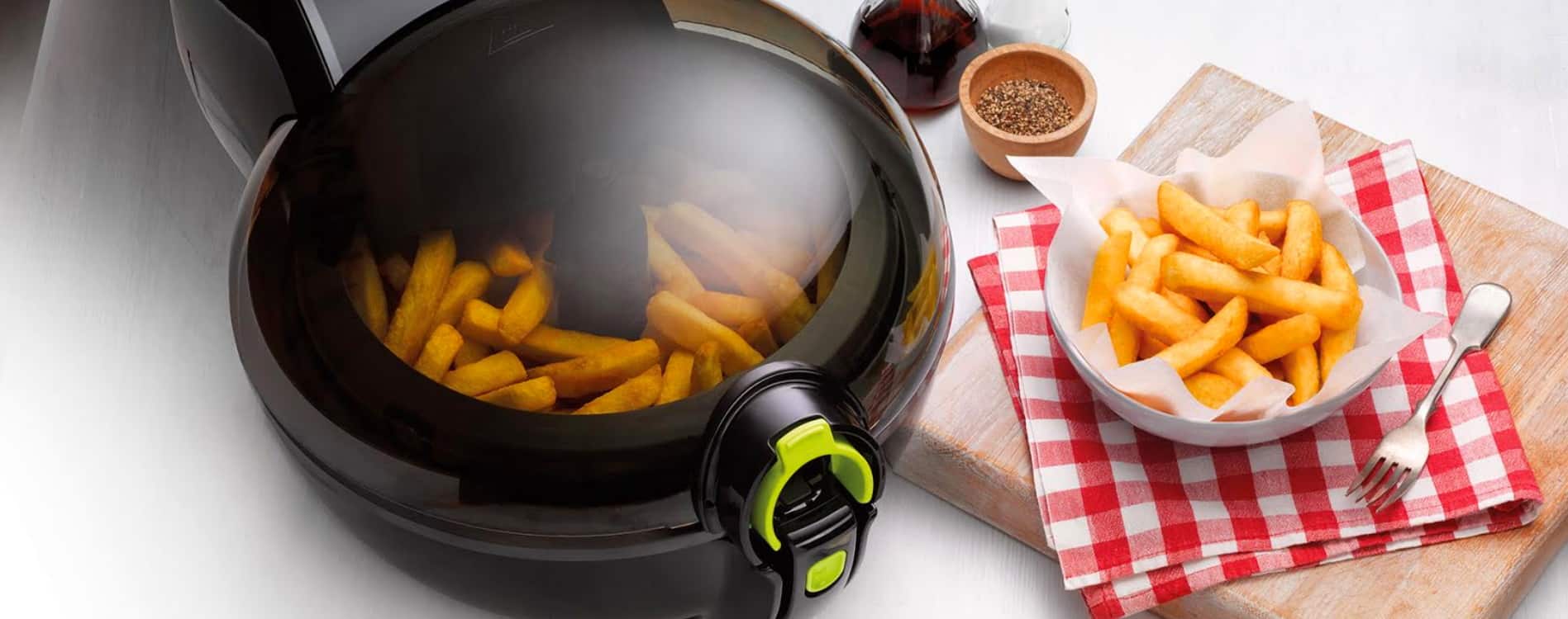 Things To Avoid With An Air Fryer Tips From Come Feast With Me Experts