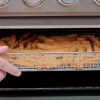 best-air-fryer-toaster-ovens