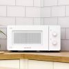 best-compact-microwave