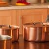 best-copper-cookware-sets
