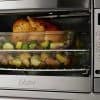 best-countertop-convection-ovens
