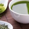 best-green-tea