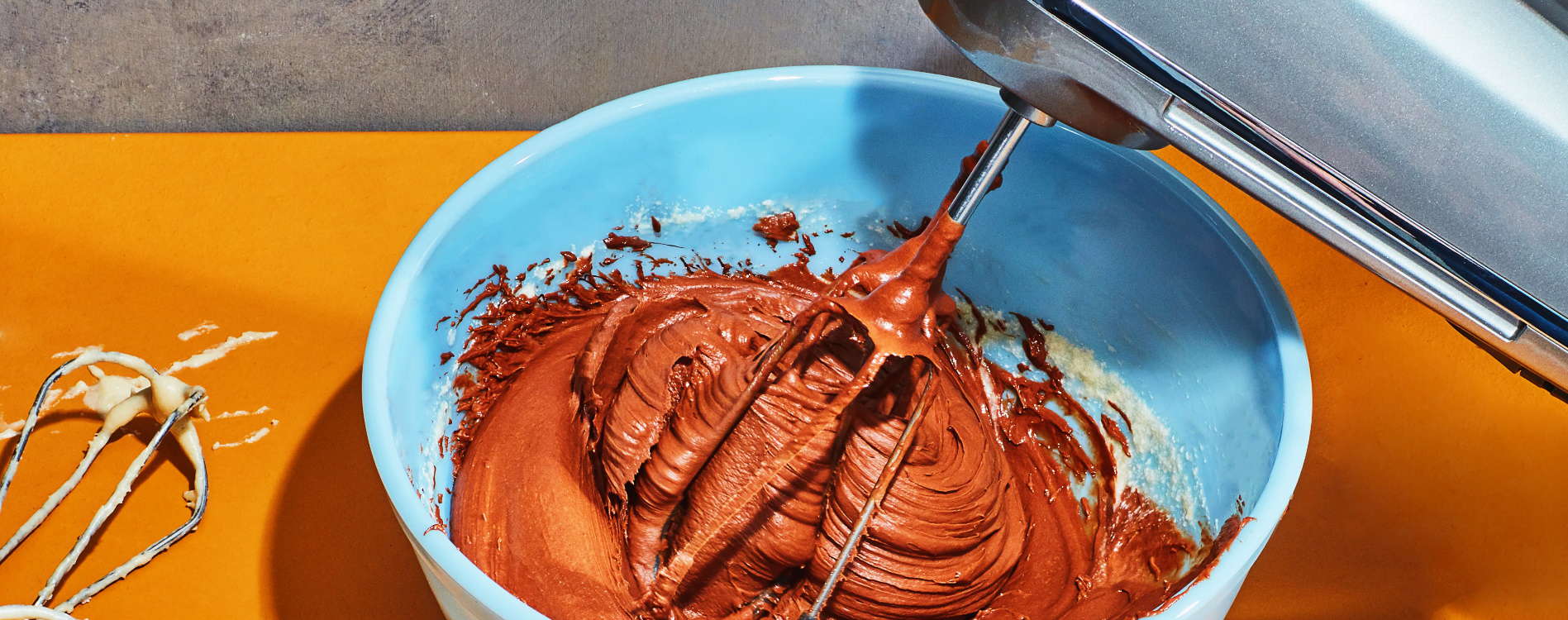 Best Hand Mixers Baking & Kitchen Essentials