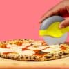 best-pizza-cutters
