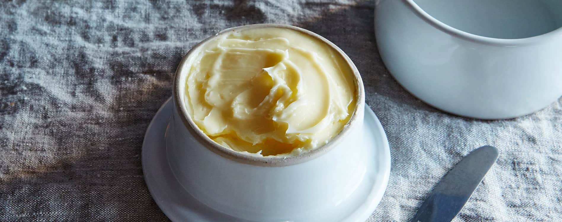 Top 5 Butter Keepers Of 2024 Check Out Our Reviews