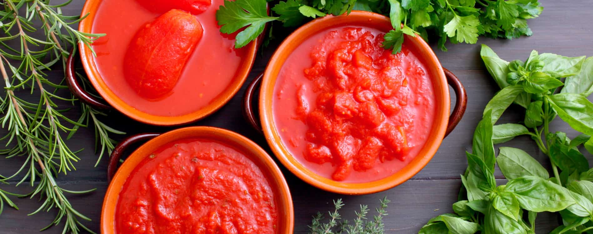 Best Canned Tomatoes In 2024 Check Out Our Reviews