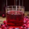 cranberry-juices
