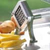 french-fry-cutter