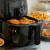 oven-or-airfryer