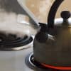 best-tea-kettles