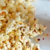 popcorn-poppers