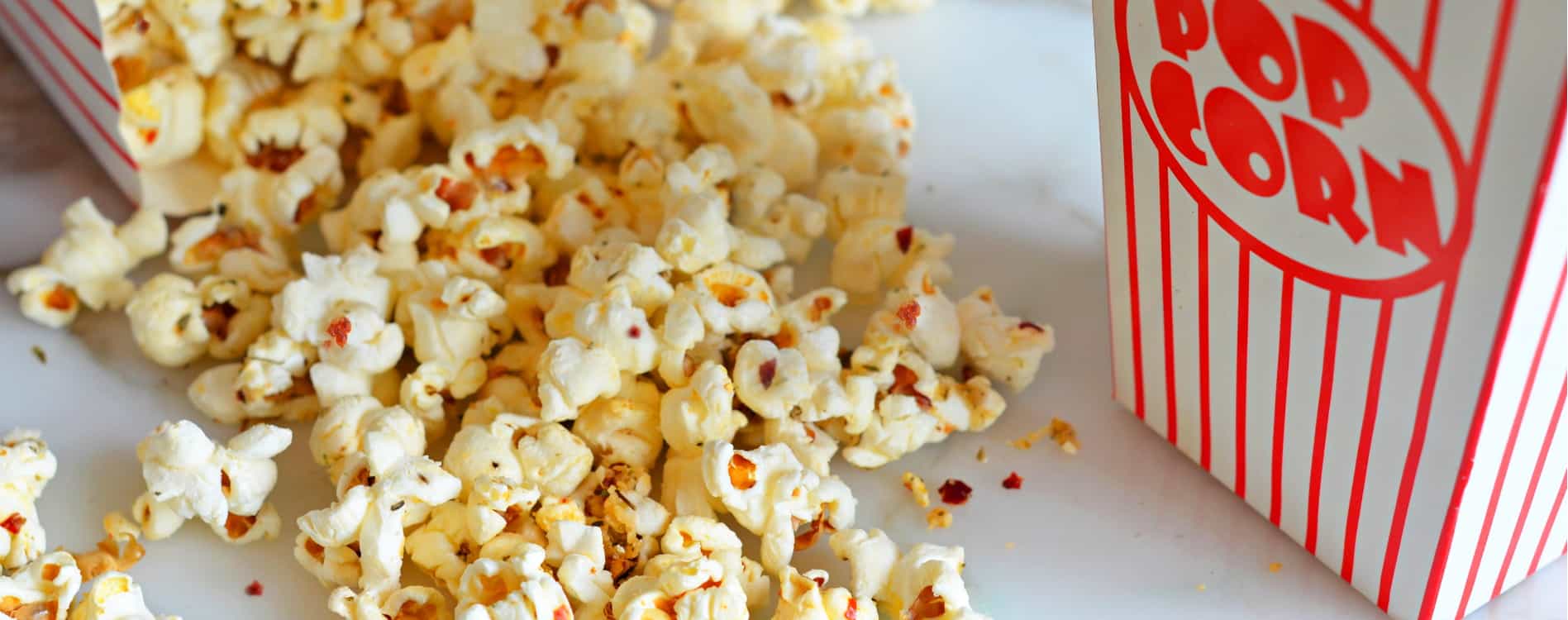 The Best Popcorn Poppers Kitchen Essentials 2023