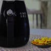 small-air-fryer