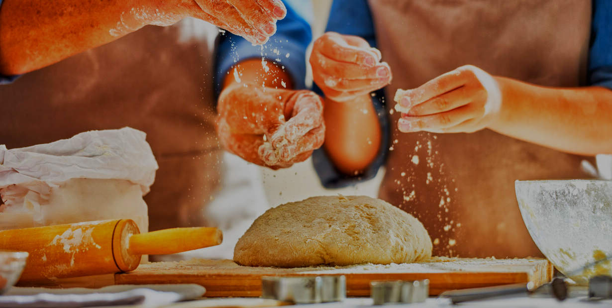 Baking Tips And Tricks | Baking Tips For Beginners (Updated)